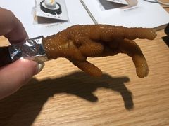 -苏小柳点心·手作小笼包(新街口分院店)