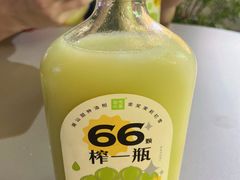 -奈雪的茶(东莞汇一城店)