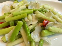 -春暖花开(西溪店)