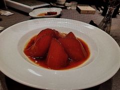 -江南厨子·品苏杭(华润万象店)