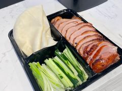 -盒马鲜生(首义店)
