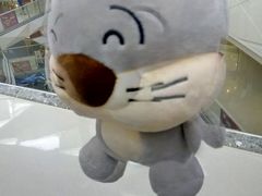 -大玩家(安吉万达店)