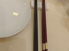 -益利大酒楼(井岸店)