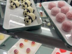 -海底捞火锅(高科广场店)