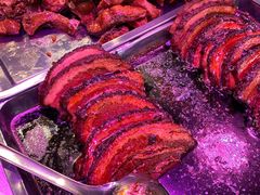 -正宗上海陆记熏鱼