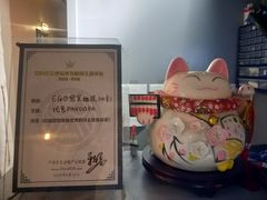 -EGO原创机械密室逃脱(朝阳大悦城2店)
