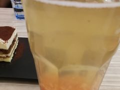 -必胜客(嘉兴八佰伴店)