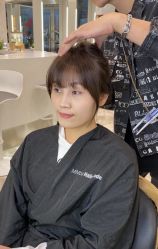 -MMby HairCode 芭曲发型概念店