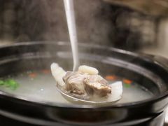 -健眺小海鲜(临海后山店)