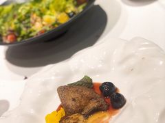 -雪龍のkitchen