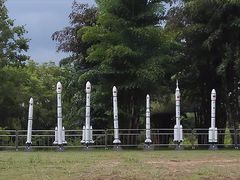 景点-永记生态园