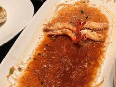 -徐记海鲜(高铁南站|沙湾公园店)