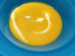 -Ginza Onodera铁板烧(外滩十八号店)