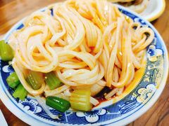 -秦豫肉夹馍(东羊市店)