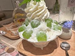-ROIIN用心(武汉首店)