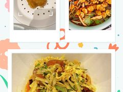 -紫泥369粗粮季(鼓楼店)