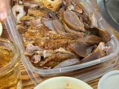 -必胜客(长安长青店)