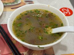 -振鼎鸡(福州路店)