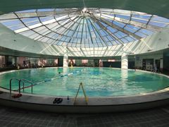 -南京维景国际大酒店(南京博物院店)