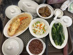 -爱帝宫月子中心(罗湖别墅院)