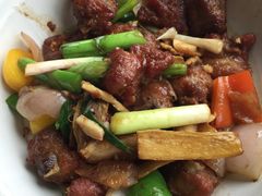 沙窝美极骨-黄埔华苑酒家(黄埔总店)