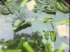 -缘生态云南菜·野生菌庭院餐厅(华侨城店)