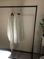 -美壹生诊所皮肤管理中心·海菲秀&Legacy美白舱