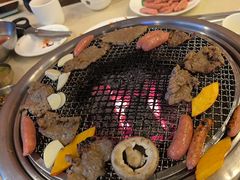 -福云龙(黄河南大街店)