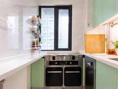 -住范儿家装·整体家装·装修设计