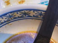 -当家水煎包·牛肉汤(浦江店)