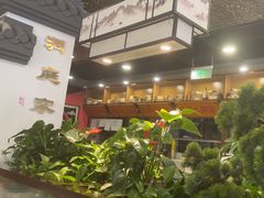 -洞庭家宴·头牌甲鱼(广渠门店)