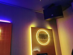 -星聚会KTV(南翔印象城MEGA店)