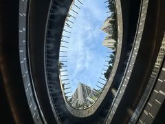-RUXU入续糖水铺与包(卓悦中心店)