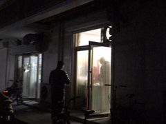 -正味斋锅巴菜(西北角店)