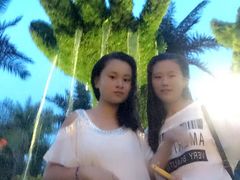 iphone_upload_pic-上海玛雅海滩水公园