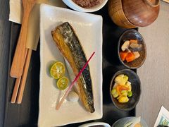 -无印良品餐堂 MUJI Diner(成都太古里店)