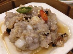 -稻香酒家(天河城店)