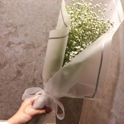 -Vera Wang婚纱礼服旗舰店
