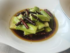 -一澜江宴·江景地标楚菜(江滩公园店)