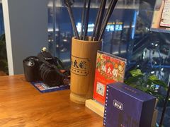 -楠火锅(仁恒梦中心店)