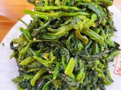 -余丞记川渝面馆(云峰店)