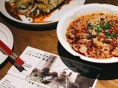 -眉州东坡(大悦城店)