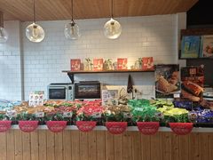 -罗莎蛋糕(南门口店)