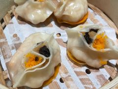 -苏小柳点心·手作小笼包(新街口分院店)