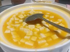 -千日贺茶餐厅(开发区安盛店)
