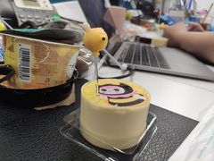 -必胜客(双榆树店)