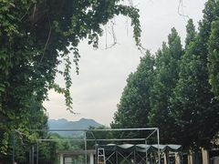 -怀北漂流