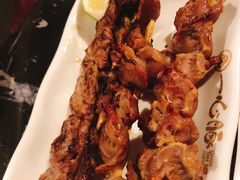 -一心豚拉面烧肉(世纪汇店)