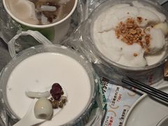 -椰小鸡·琼州糟粕醋·火锅(美兰缤纷城店)