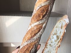 海盐法棍-PAPER STONE BAKERY(天汇广场店)